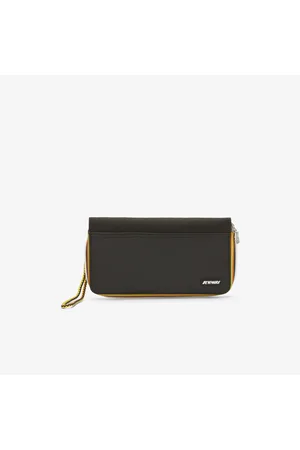 K-Way FLUY - Pequeños Accesorios - Cartera - Unisex