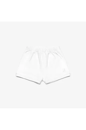 K-Way E. NOISETTE SPONGE - Pantalón corto - Pantalón corto deportivo - Niño unisex