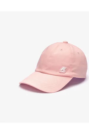 K-Way ROB - Gorros - Gorra - Unisex
