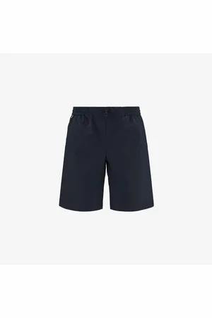 K-Way REMISEN - Shorts - Shorts deportivos - Hombre