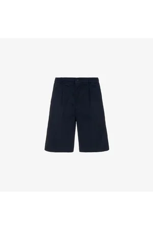 K-Way THEON - Shorts - CHINO - Hombre