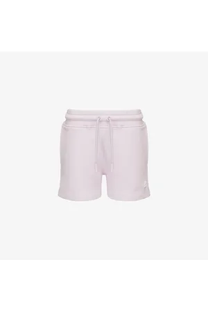 K-Way P. RIKA - Shorts - Shorts Deportivos - Niña