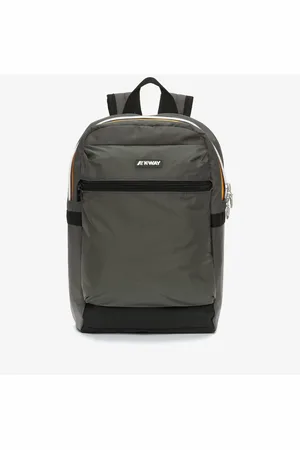 K-Way SMALL LAON - Bolsos - Mochila - Unisex