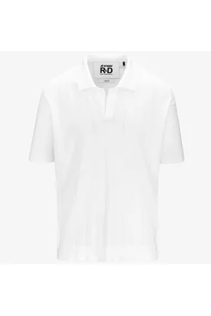 K-Way PLEYNEL KNITTED - PRENDAS DE PUNTO - Polo - Unisex