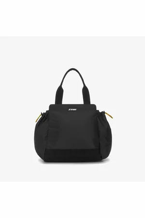 K-Way AISY - Bolsos - TOTE BAG - Mujer