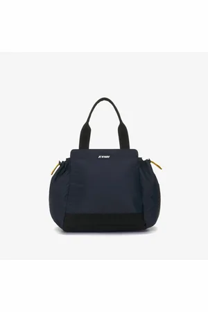 K-Way AISY - Bolsos - TOTE BAG - Mujer