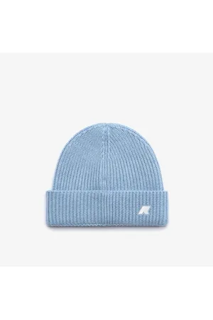 K-Way E. BRICE CARDIGAN STITCH - Headwear - Hat - Kid unisex