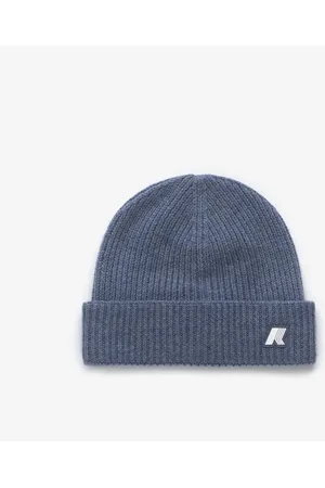 K-Way P. BRICE CARDIGAN STITCH - Headwear - Hat - Kid unisex