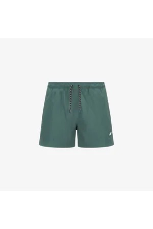 K-Way HAZEL - Bañadores - Bañador - Hombre