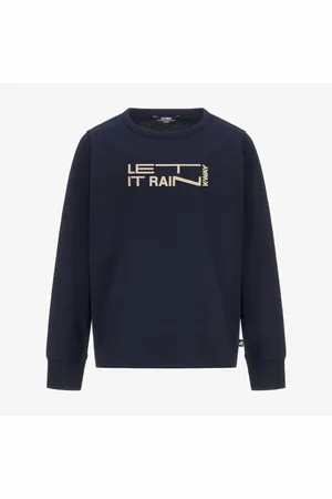 K-Way P. ELMER PEACH LETITRAIN - T-ShirtsTop - T-Shirt - Boy