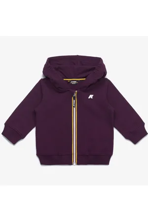 K-Way E. SET ANTHONIELLE MICKETTE - SETS - Pants / Sweater - Kid unisex