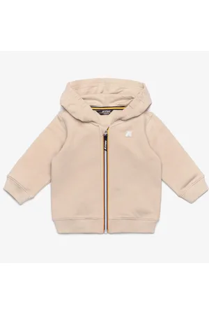 K-Way E. SET ANTHONIELLE MICKETTE - SETS - Pants / Sweater - Kid unisex