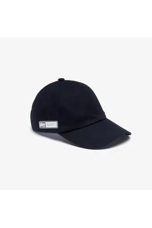 K-Way ROB SKY SPORT - Headwear - Cap - Unisex