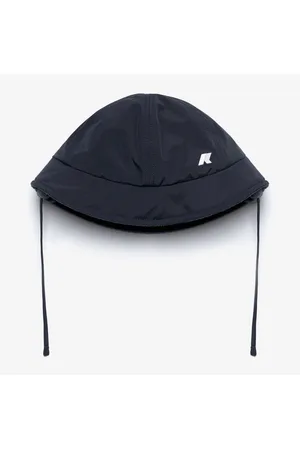 K-Way E. FEBRIETTE SOFT TOUCH MARMOTTA - Headwear - Hat - Kid unisex