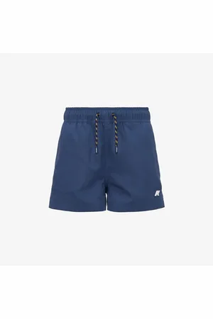 K-Way P. HAZEL - Trajes de baño - Bañador - Niño
