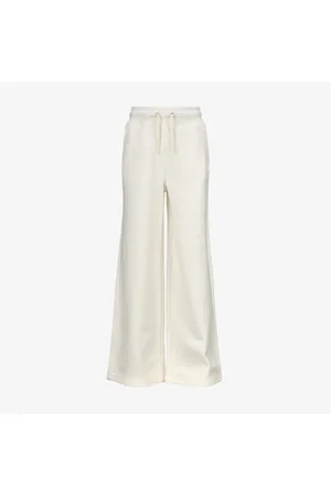 K-Way P. GIN - Pants - Sport Trousers - Girl
