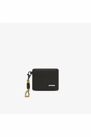K-Way PAVILLY - Pequeños Accesorios - Monedero - Unisex