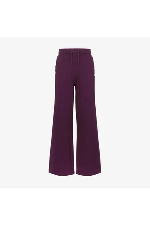 K-Way P. GIN - Pants - Sport Trousers - Girl