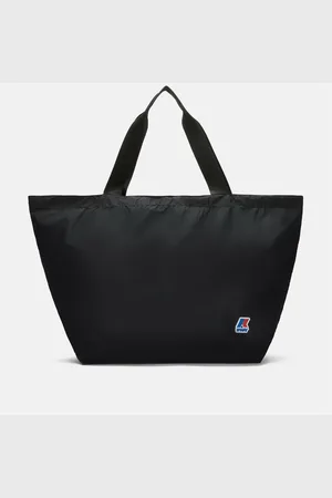 K-Way ERINA L - Bolsos - Shopping Bag - Mujer