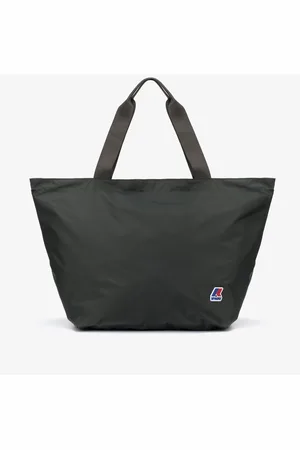 K-Way ERINA L - Bolsos - Shopping Bag - Mujer