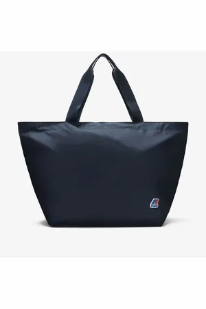 K-Way ERINA L - Bolsos - Shopping Bag - Mujer