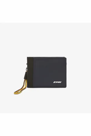 K-Way LESCHELLE - Pequeños Accesorios - Monedero - Unisex