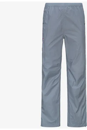K-Way LE VRAI 4.0 ETHAN - Pants - Sport Trousers - Unisex