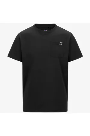 K-Way SUIVANT - T-ShirtsTop - T-Shirt - Unisex