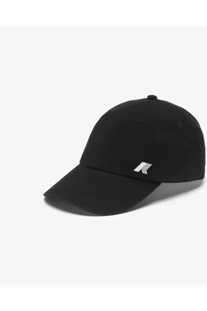 K-Way ROBIER - Headwear - Cap - Unisex
