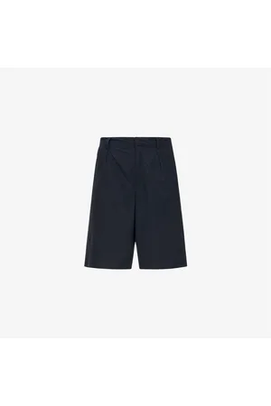 K-Way BENT - Shorts - Sport Shorts - Man