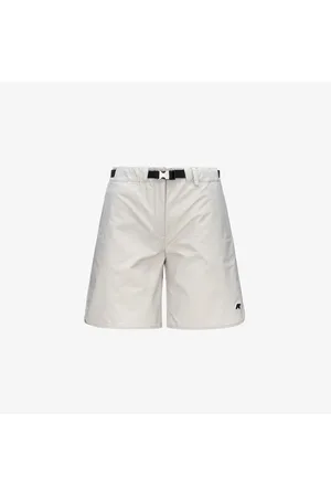 K-Way HIKY - Shorts - Sport Shorts - Woman