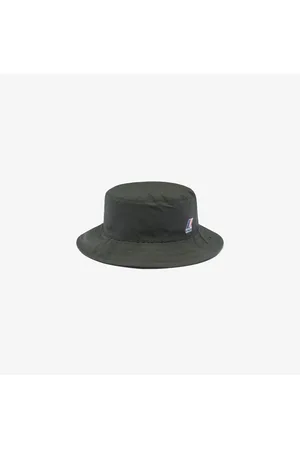 K-Way LE VRAI 4.0 MAYLIS - Headwear - Hat - Unisex