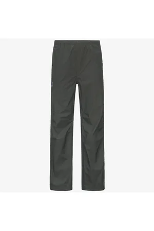 K-Way LE VRAI 4.0 ETHAN - Pants - Sport Trousers - Unisex