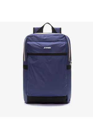 K-Way LAON - Bags - Backpack - Unisex