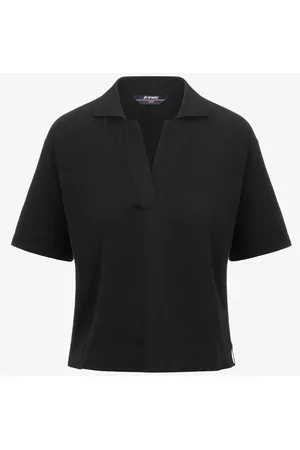K-Way MARLHES - KNITWEAR - Polo - Woman