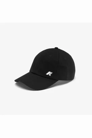K-Way ROB - Headwear - Cap - Unisex