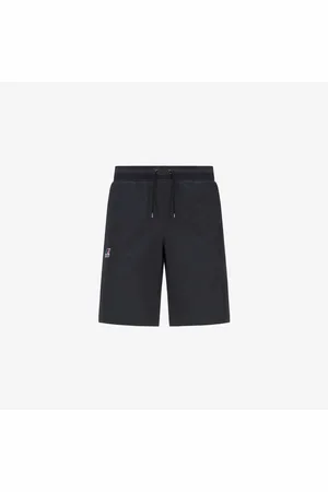 K-Way LE VRAI LORIS - Shorts - Sport Shorts - Unisex