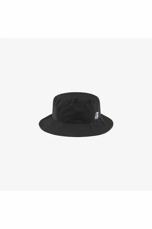 K-Way LE VRAI 4.0 MAYLIS - Headwear - Hat - Unisex