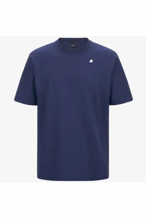 K-Way SOLO JERSEY - T-ShirtsTop - T-Shirt - Man