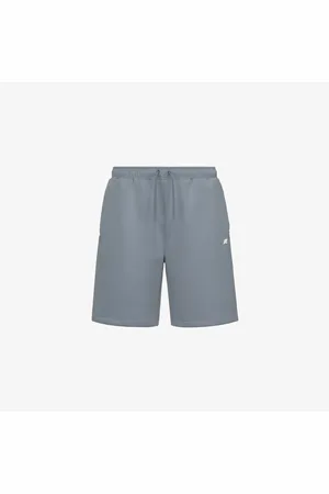 K-Way THEOTIME LIGHT SPACER - Shorts - Sport Shorts - Man