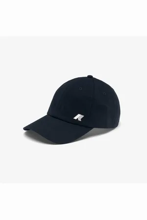K-Way ROB - Headwear - Cap - Unisex