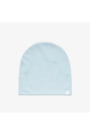 K-Way E. NITTIE JERSEY - Headwear - Hat - Kid unisex