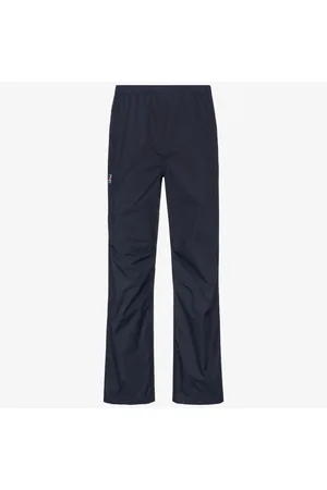 K-Way LE VRAI 4.0 ETHAN - Pants - Sport Trousers - Unisex