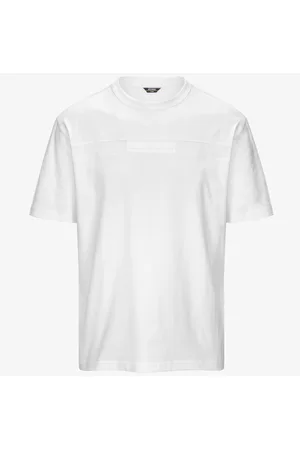 K-Way FANTOME REVERSIBLE LABEL - T-ShirtsTop - T-Shirt - Man
