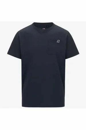 K-Way SUIVANT - T-ShirtsTop - T-Shirt - Unisex