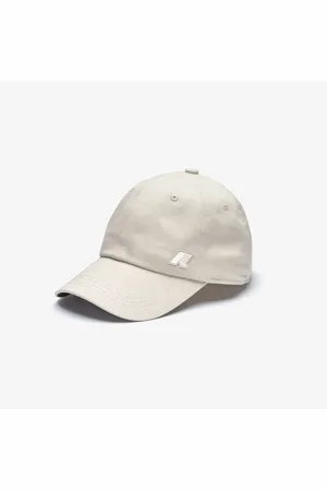 K-Way ROBIER - Headwear - Cap - Unisex