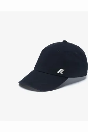 K-Way ROBIER - Headwear - Cap - Unisex