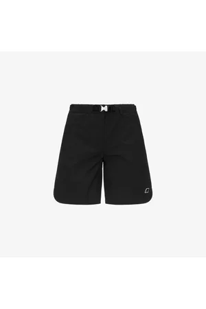 K-Way HIKY - Shorts - Sport Shorts - Woman