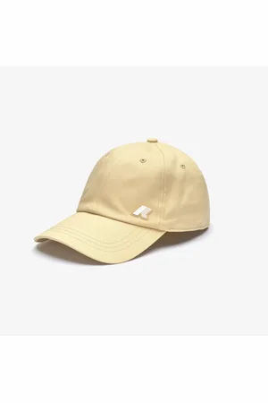 K-Way ROB - Headwear - Cap - Unisex