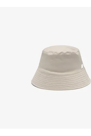 K-Way PASCALLE TWILL MARMOTTA - Headwear - Hat - Unisex